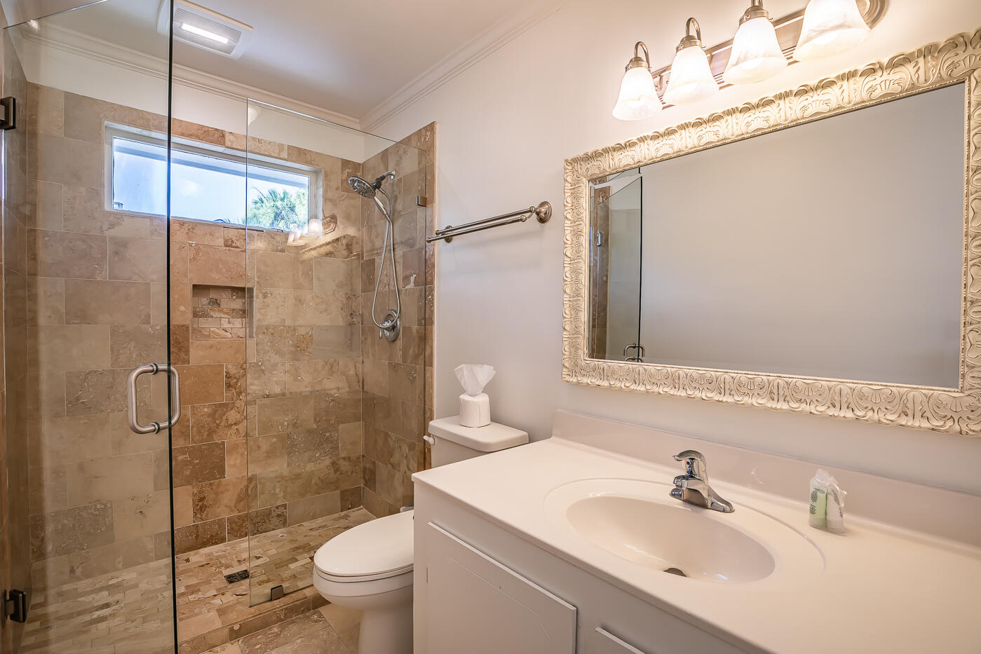 382 Wahoo | Photo 23