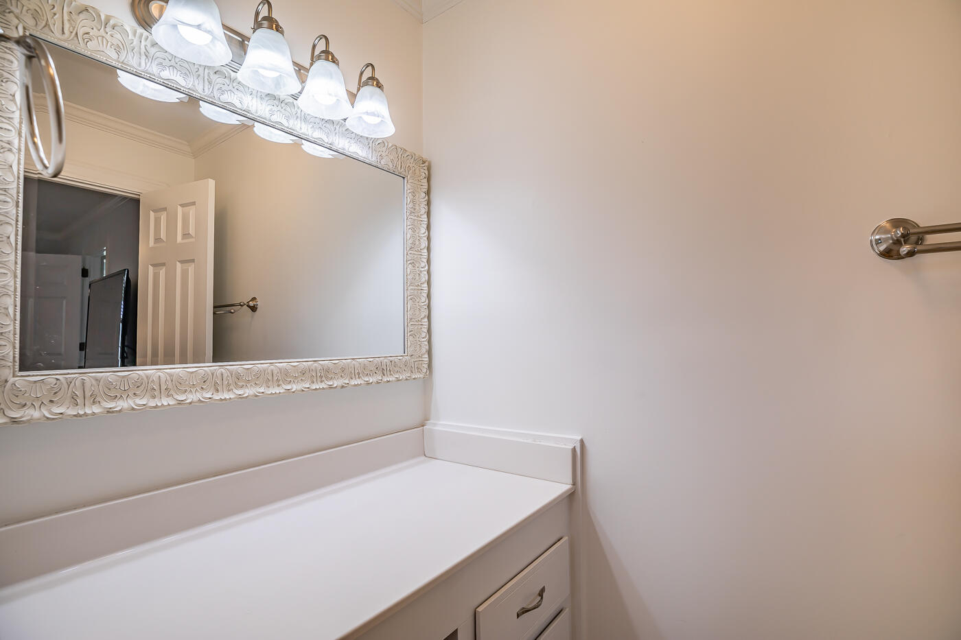 382 Wahoo | Photo 24