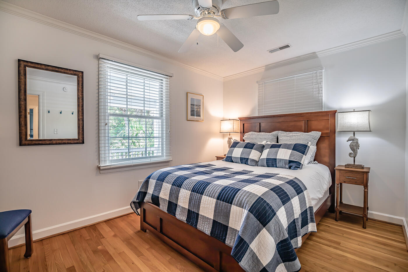 382 Wahoo | Photo 25