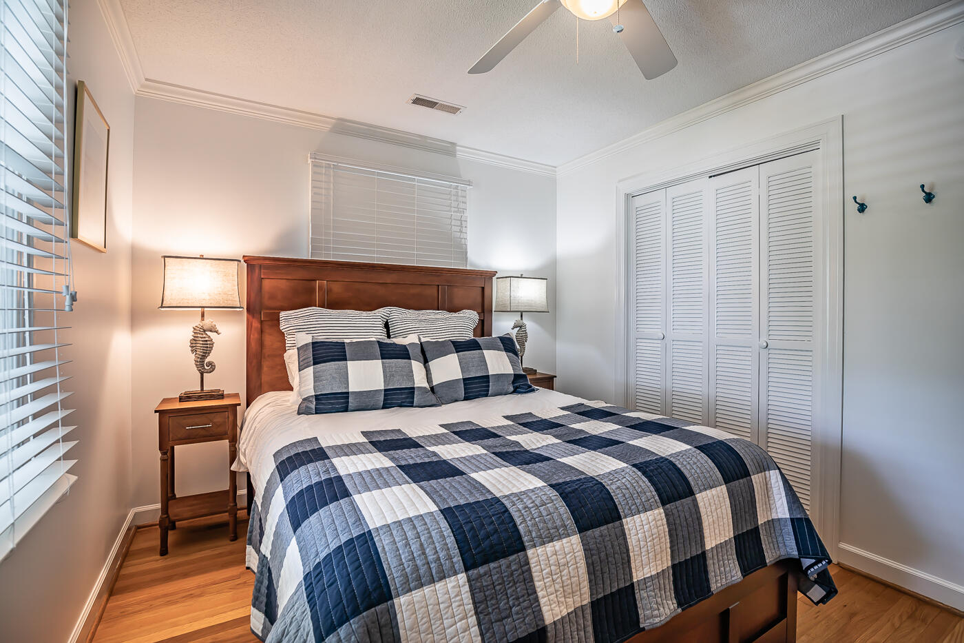 382 Wahoo | Photo 26