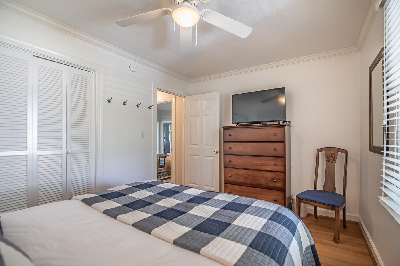 382 Wahoo | Photo 27