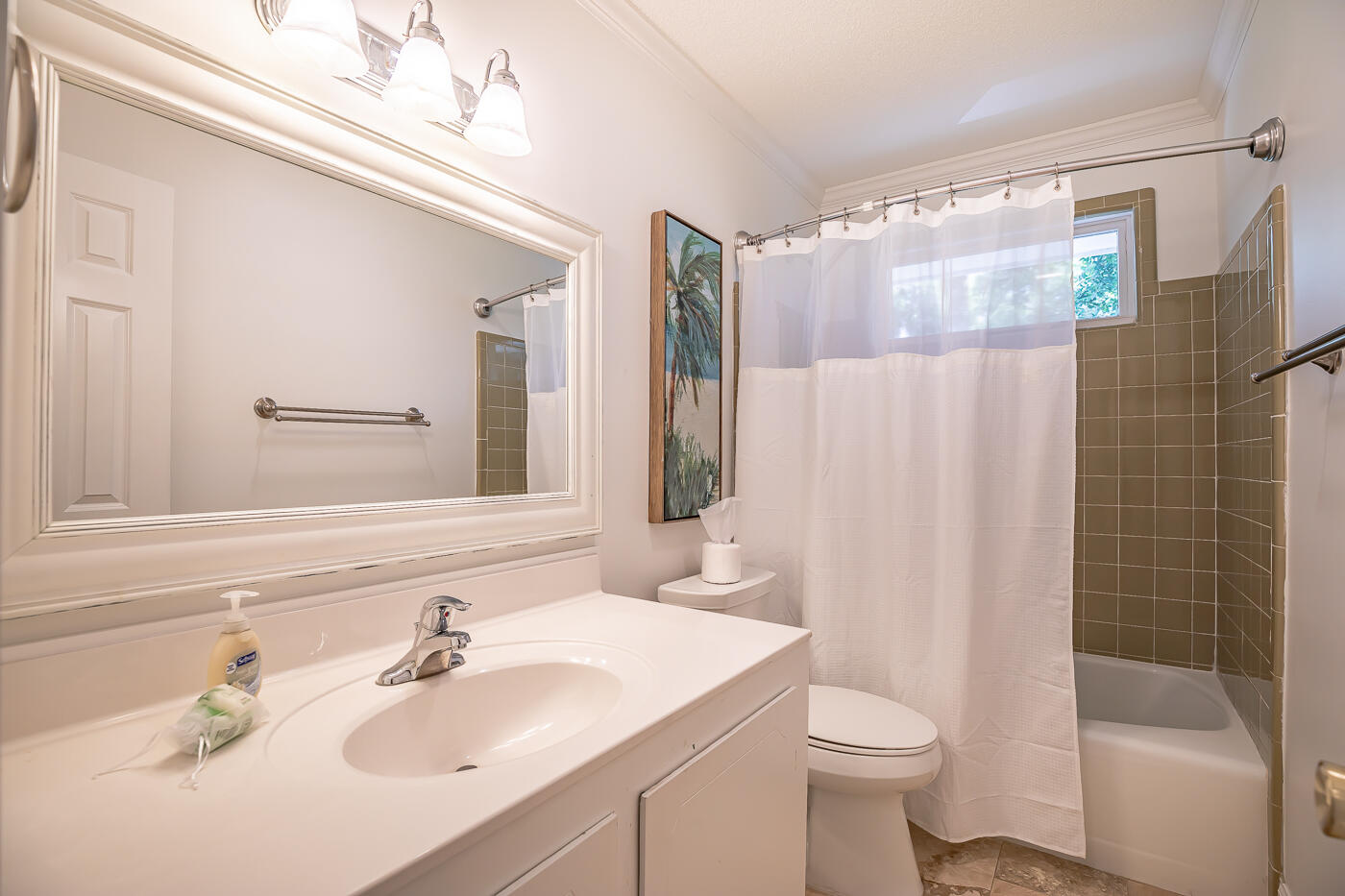 382 Wahoo | Photo 28