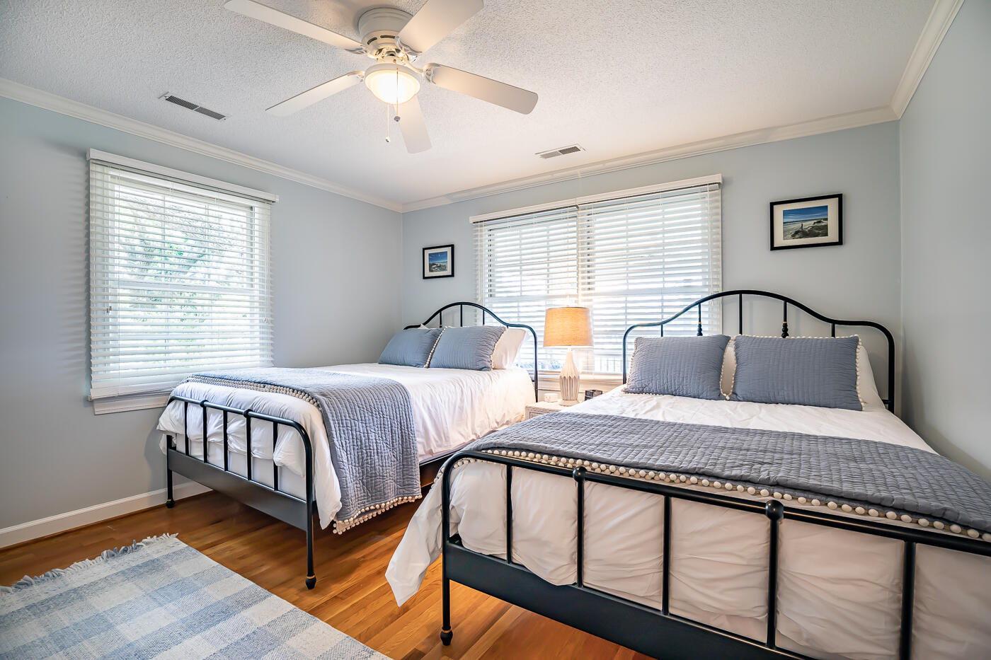 382 Wahoo | Photo 29