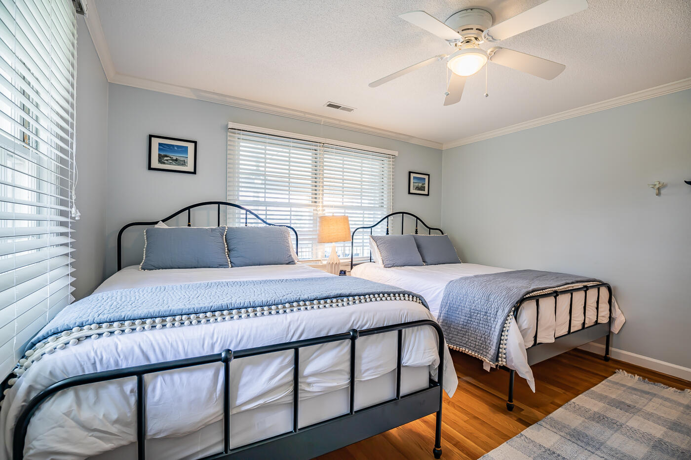 382 Wahoo | Photo 30