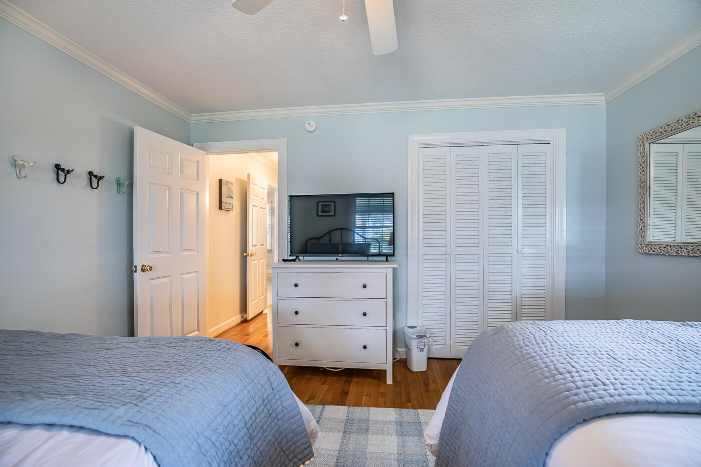 382 Wahoo | Photo 31