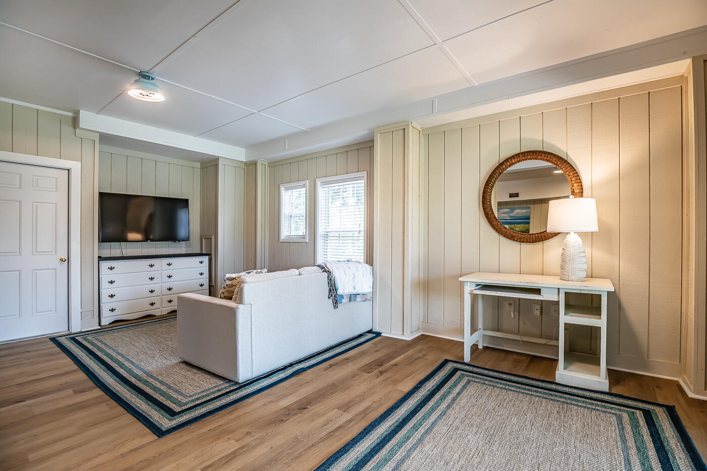 382 Wahoo | Photo 38