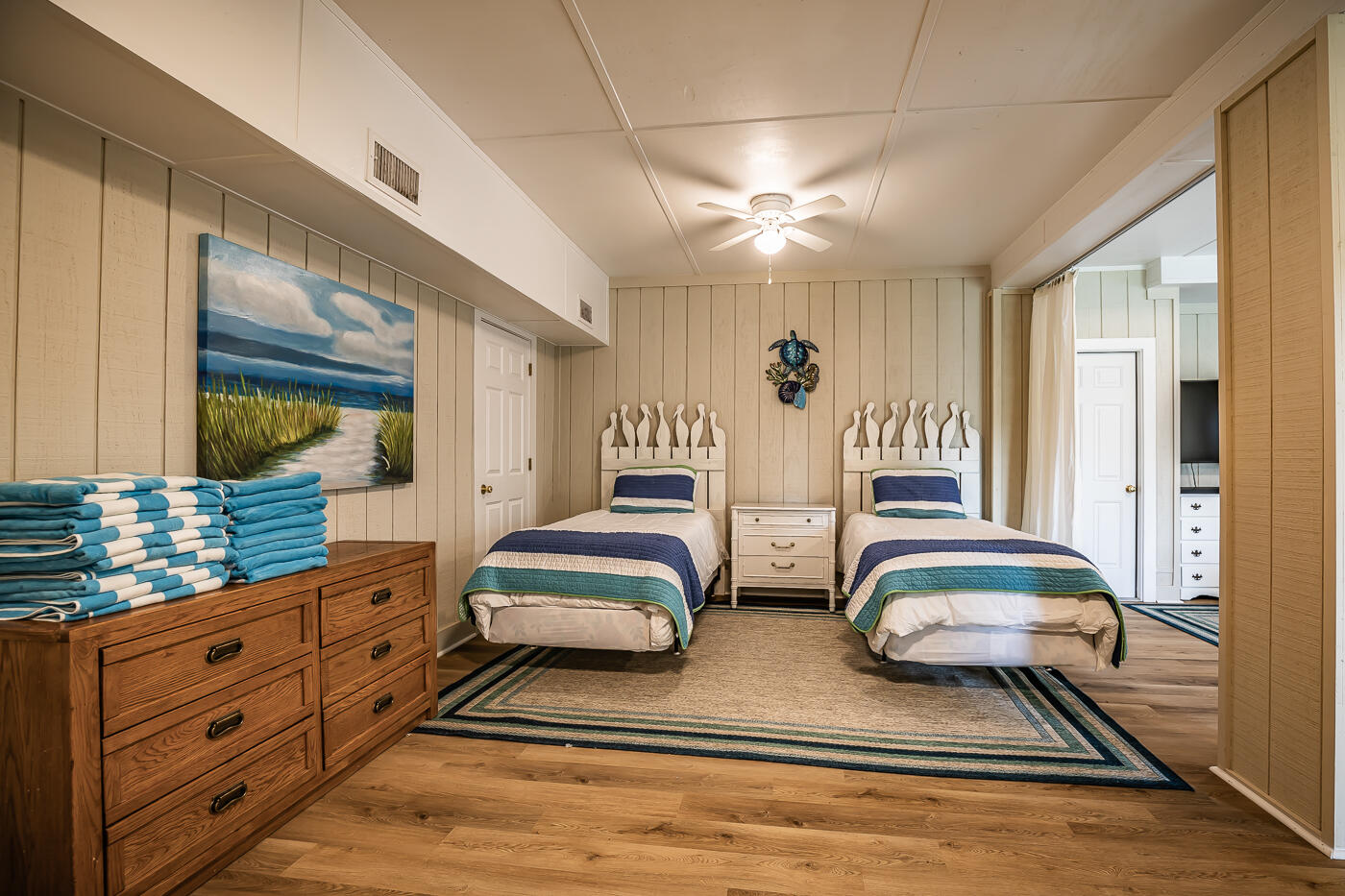 382 Wahoo | Photo 39