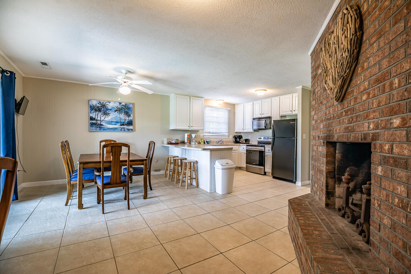 382 Wahoo | Photo 40