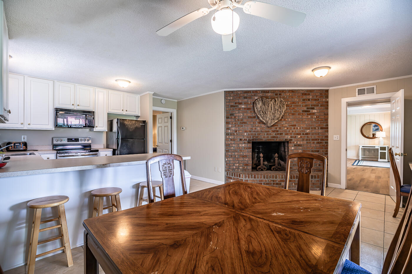 382 Wahoo | Photo 41