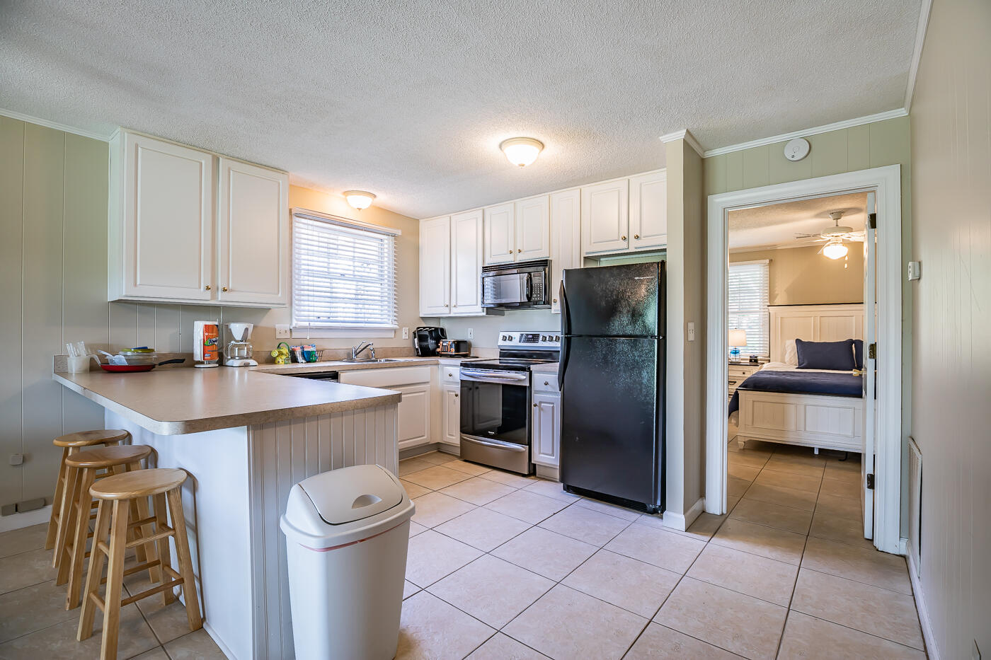 382 Wahoo | Photo 42