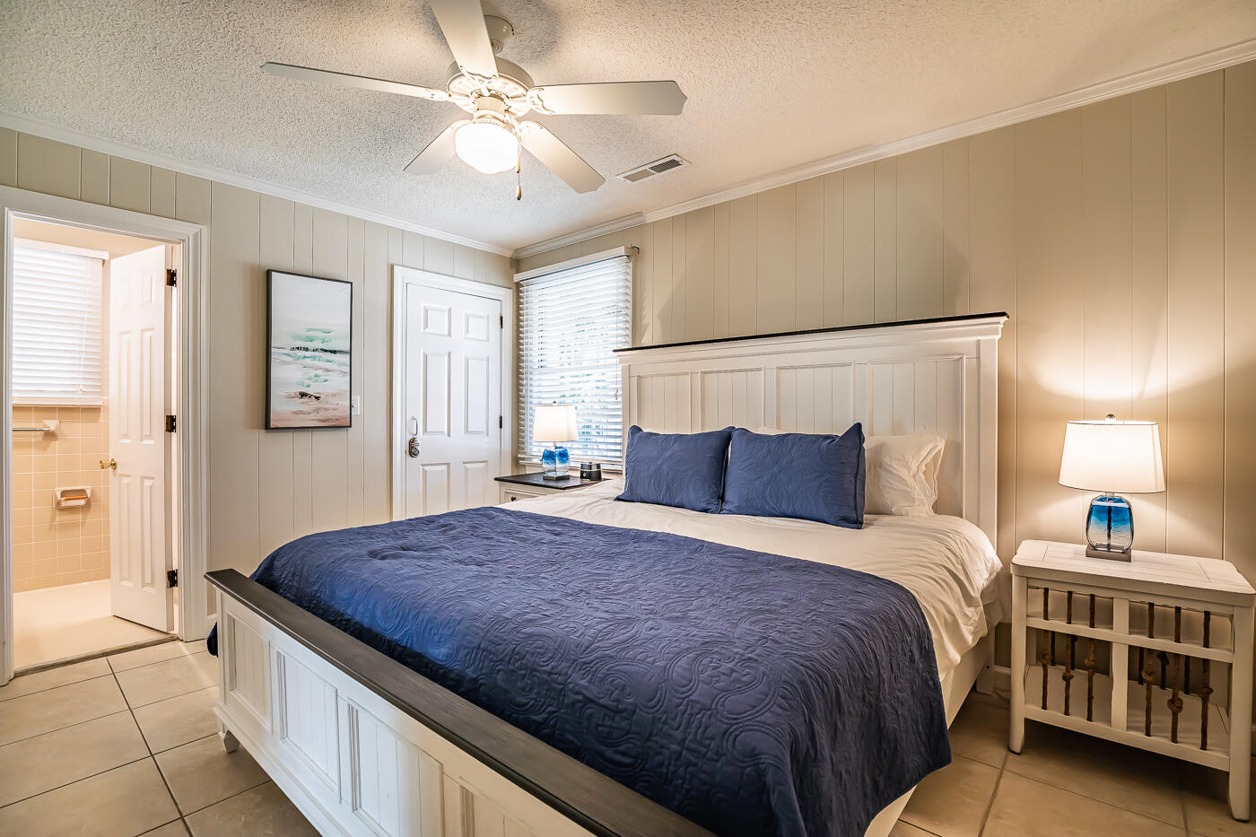 382 Wahoo | Photo 44