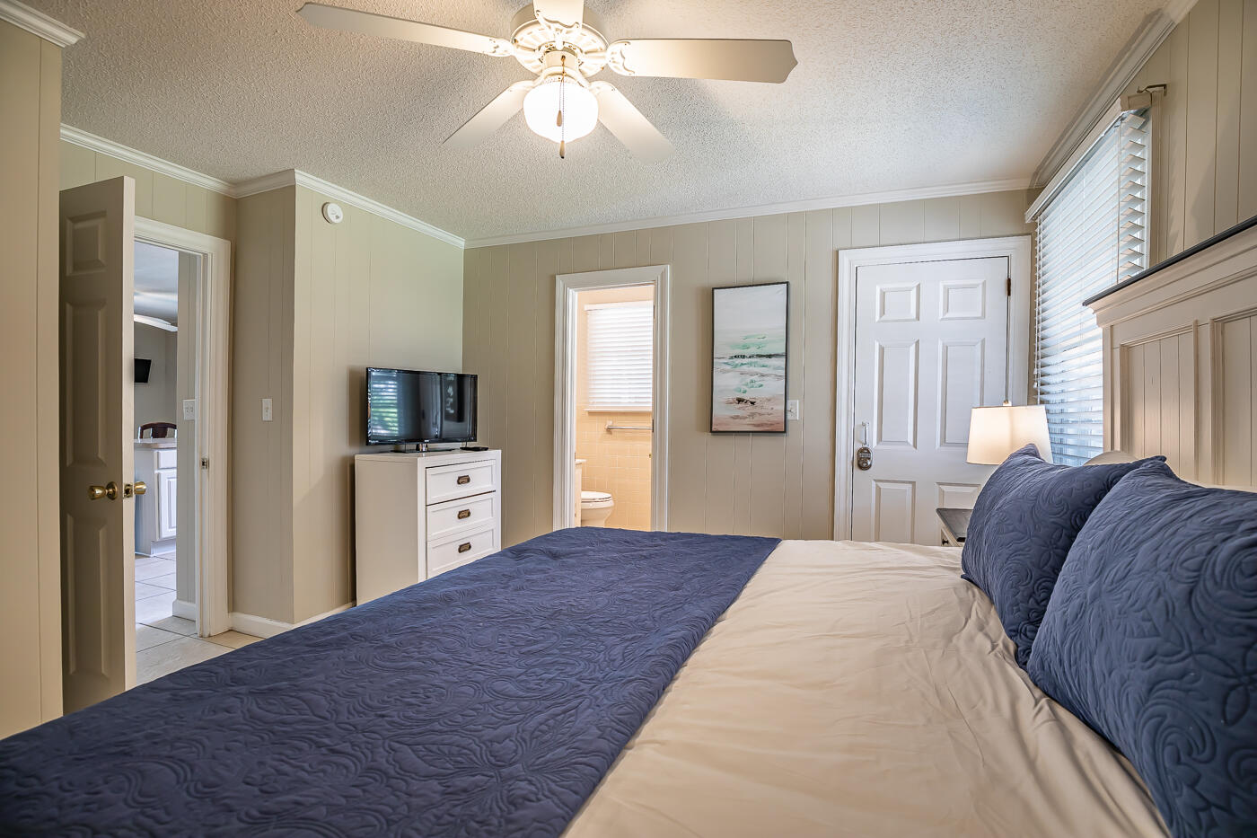 382 Wahoo | Photo 45