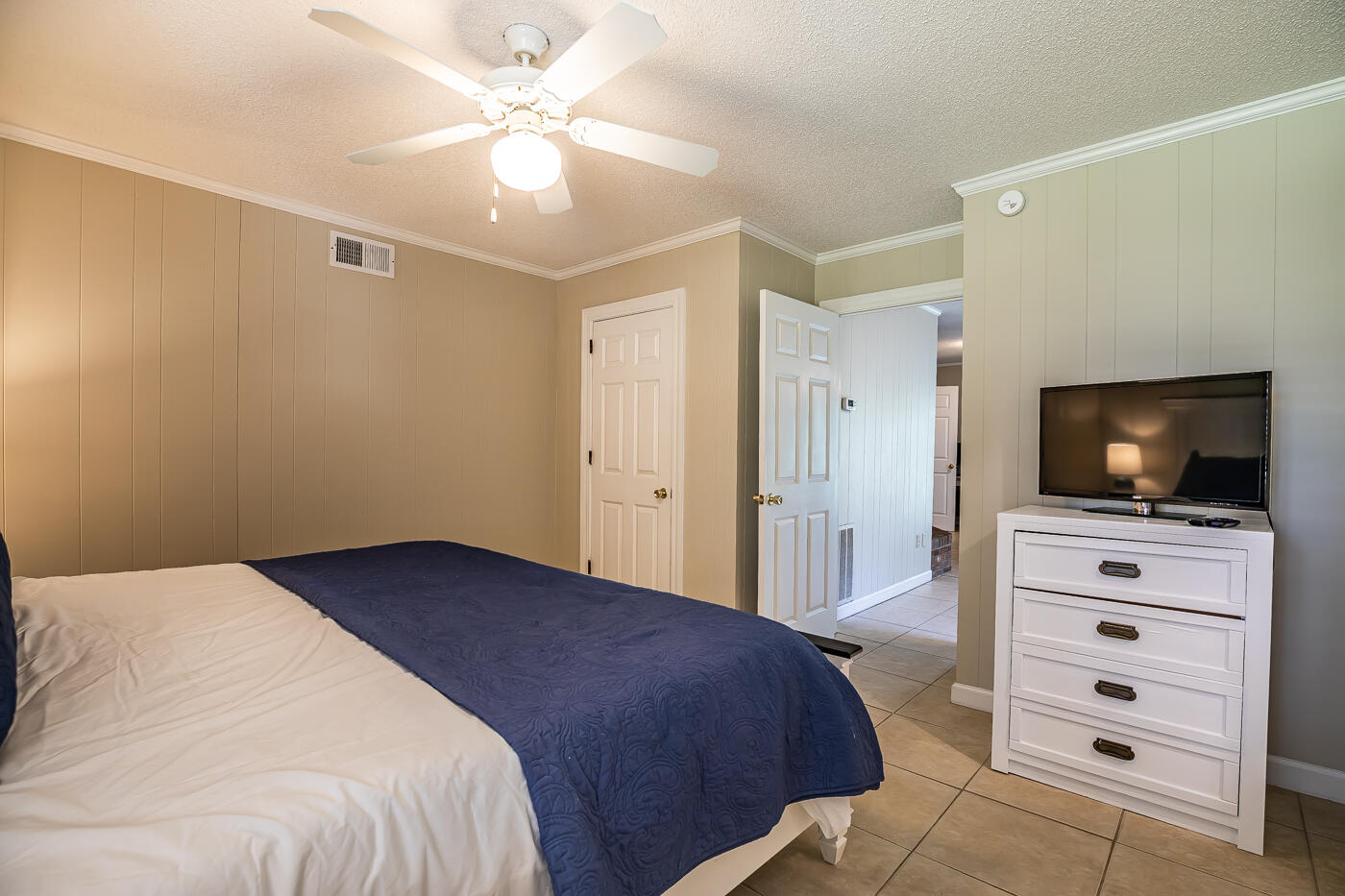 382 Wahoo | Photo 46