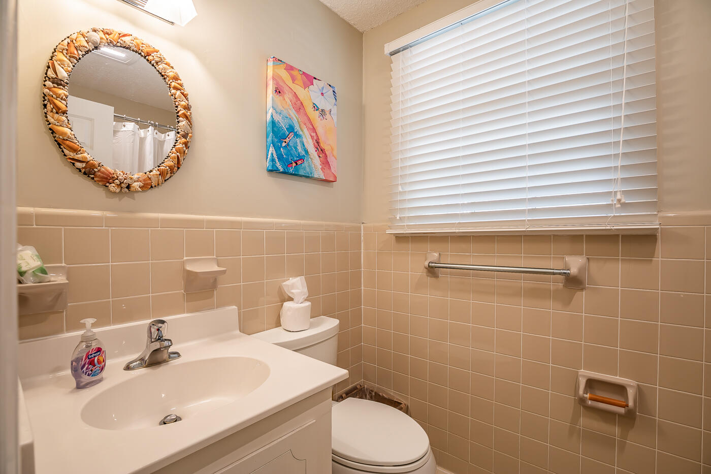 382 Wahoo | Photo 47