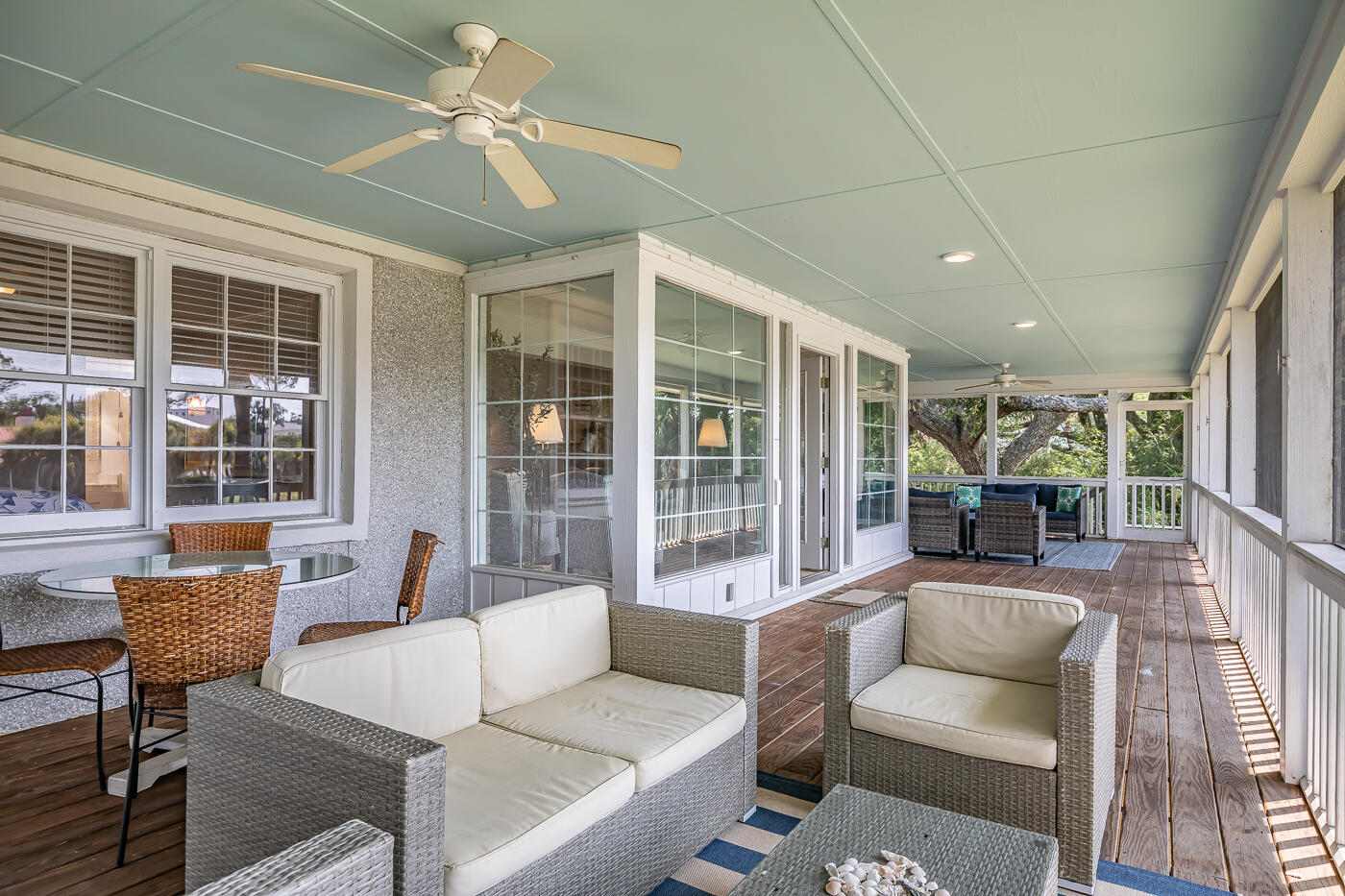 382 Wahoo | Photo 34