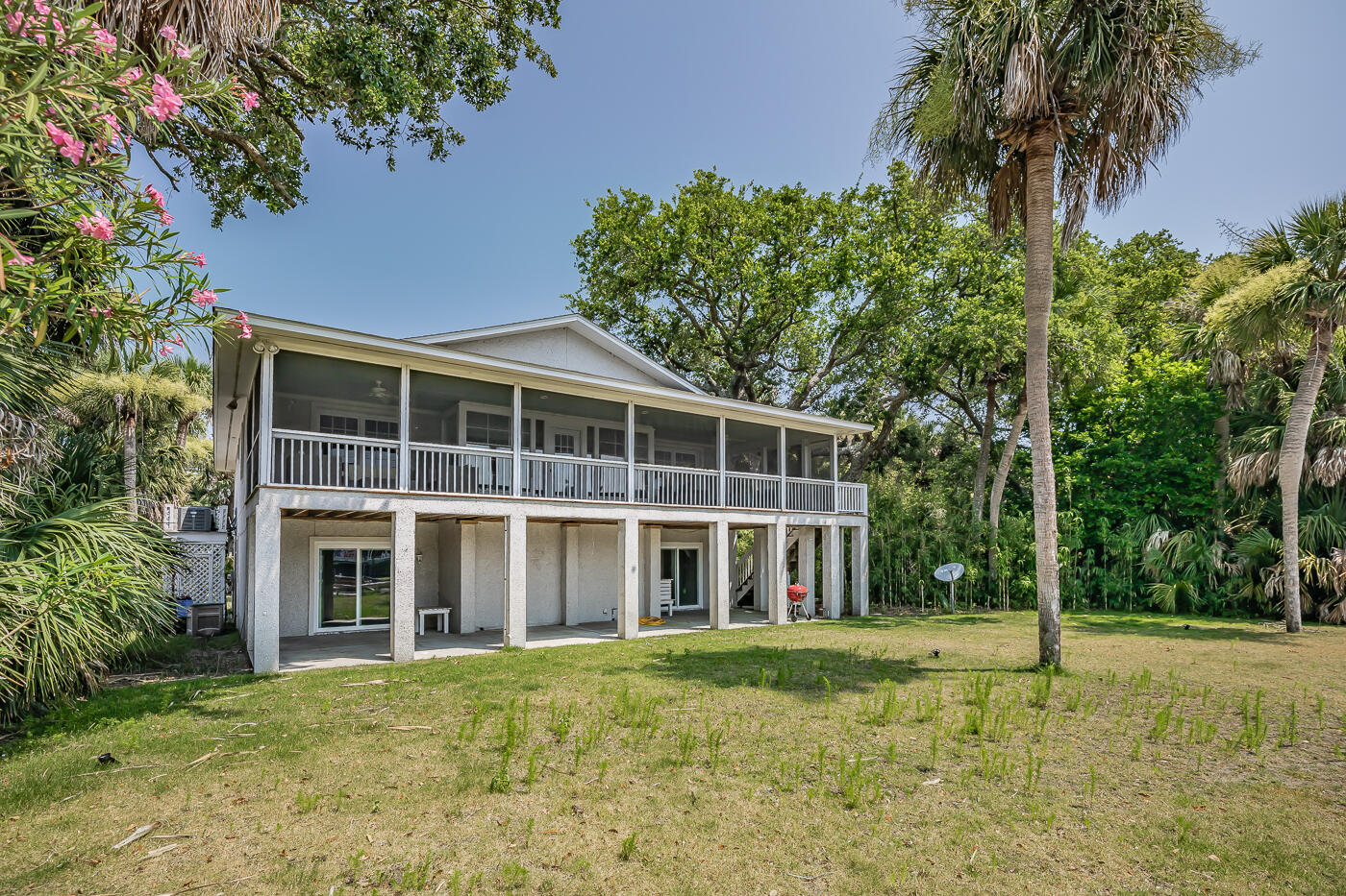 382 Wahoo | Photo 35