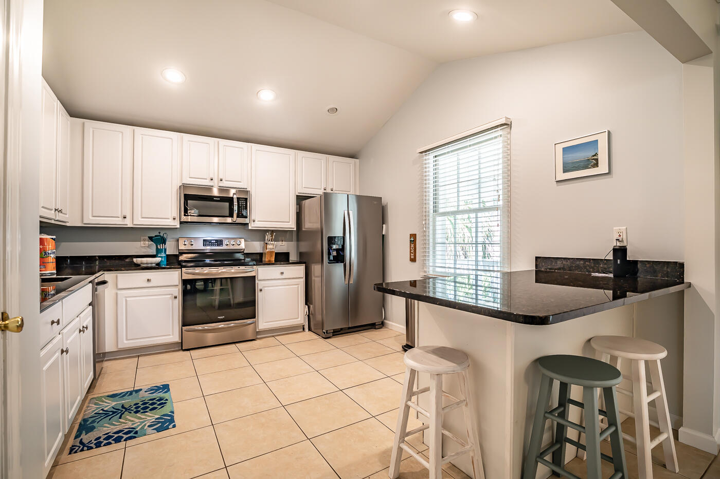 382 Wahoo | Photo 10