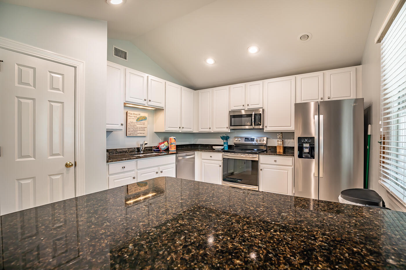 382 Wahoo | Photo 11