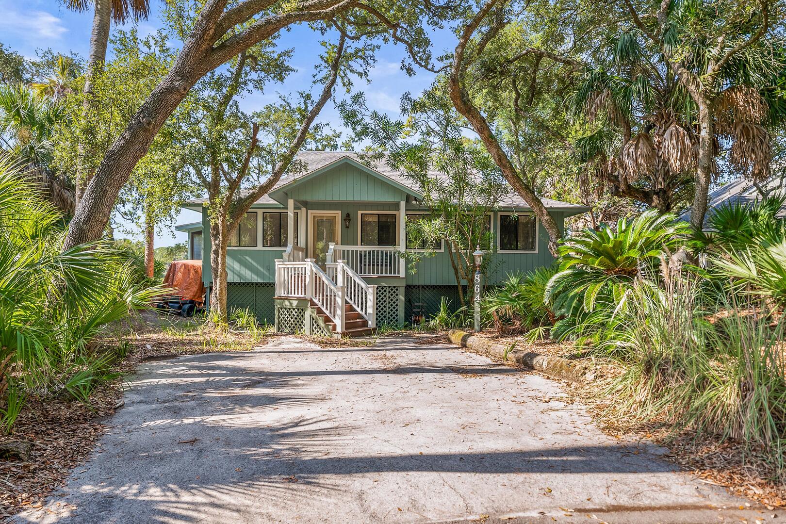 864 Sabal | Photo 6