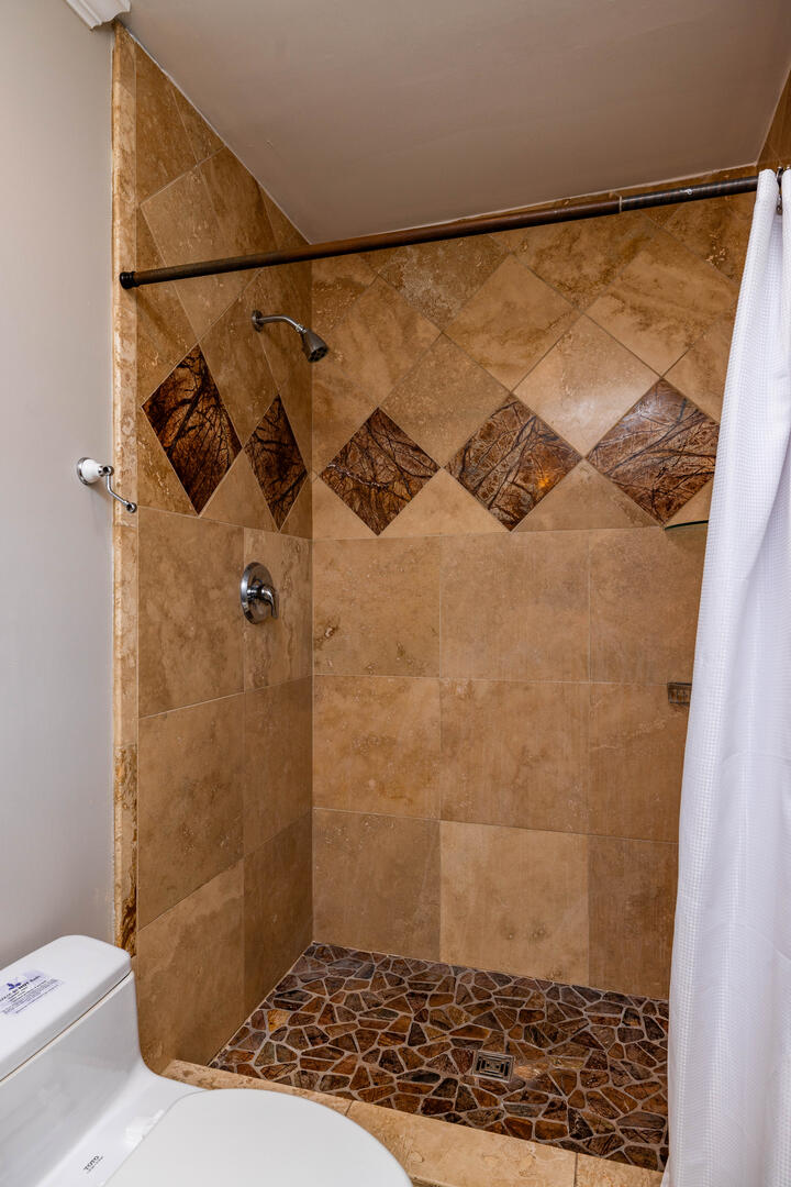 360 Wahoo Dr | Photo 25