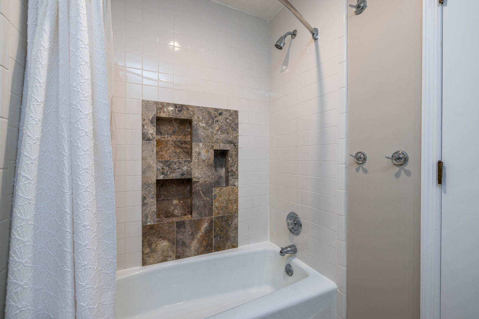 360 Wahoo Dr | Photo 31