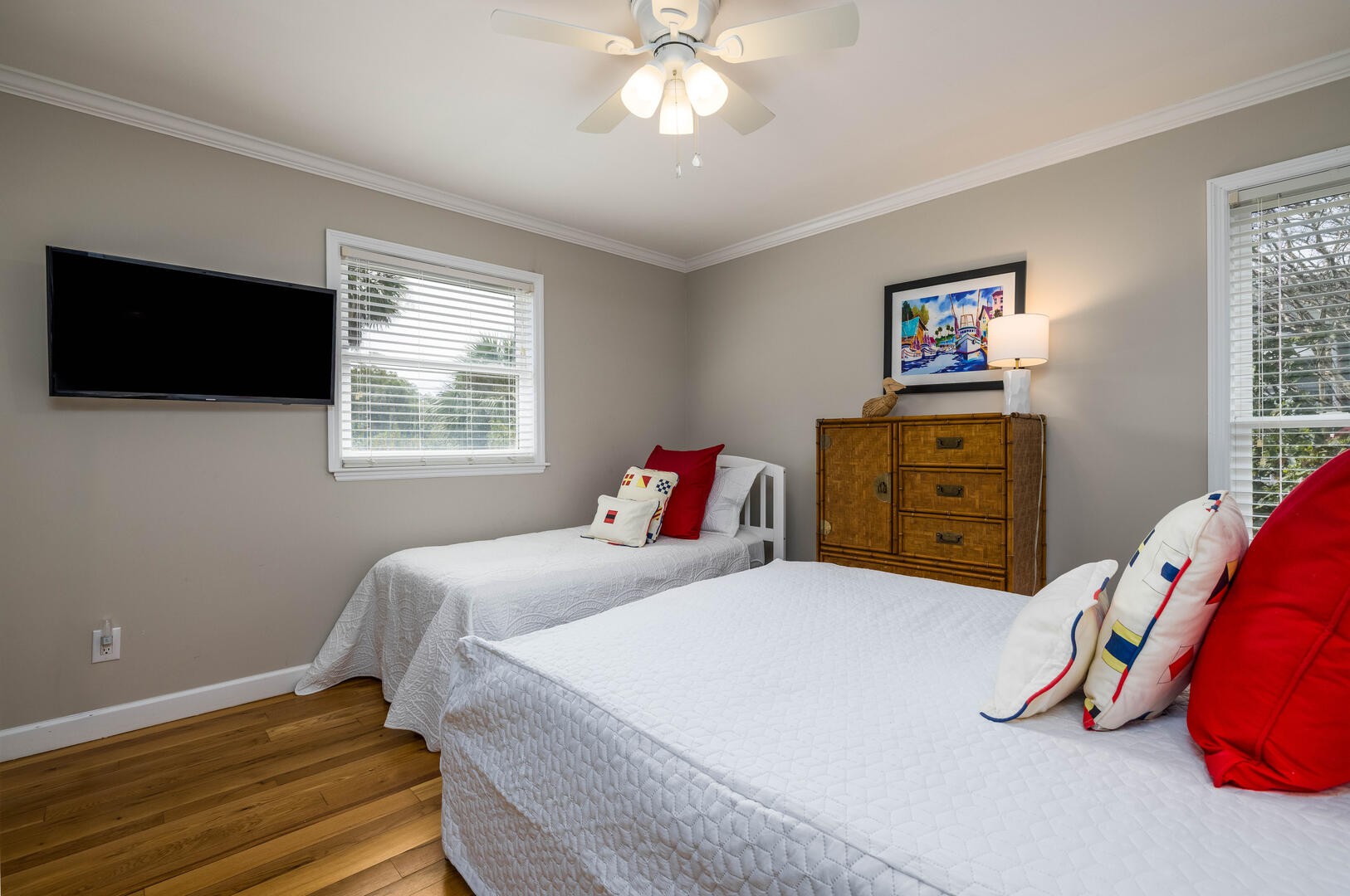 360 Wahoo Dr | Photo 29