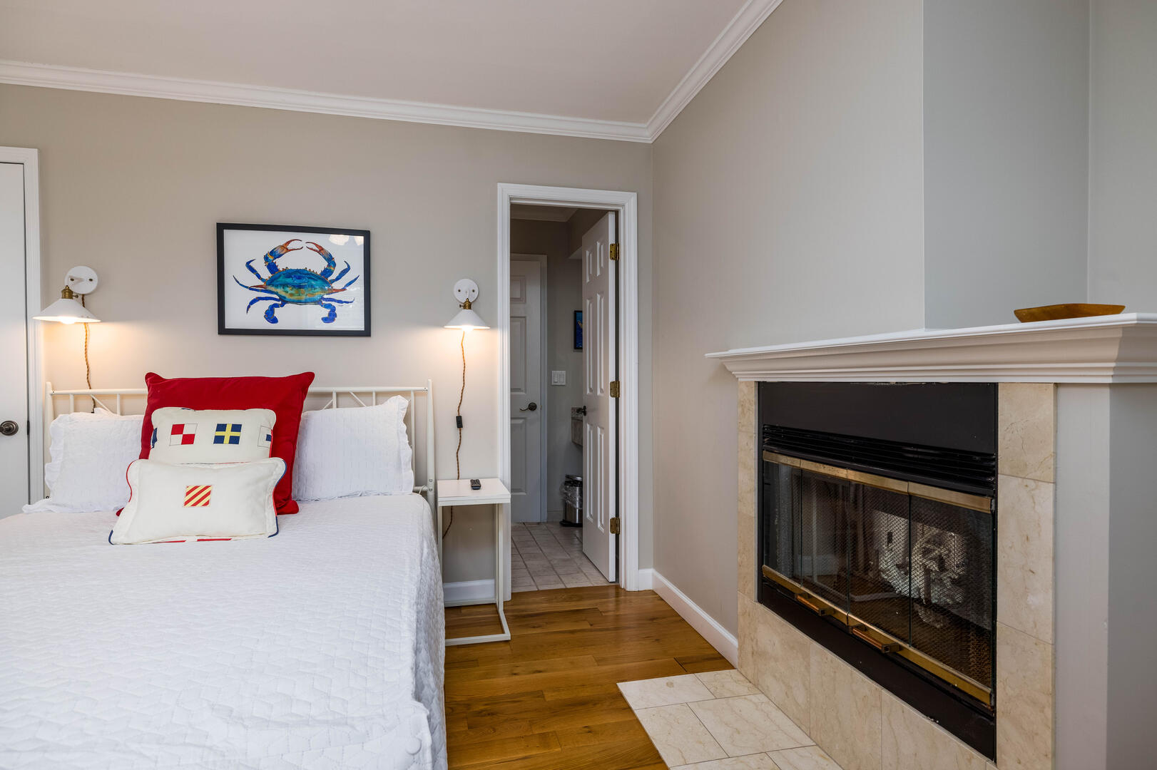 360 Wahoo Dr | Photo 28