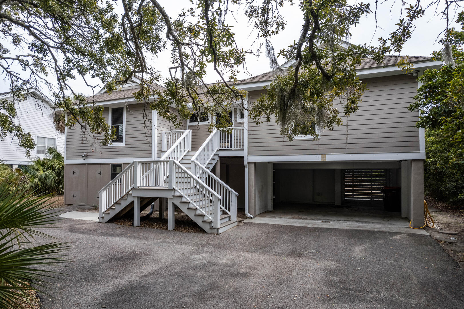 360 Wahoo Dr | Photo 37