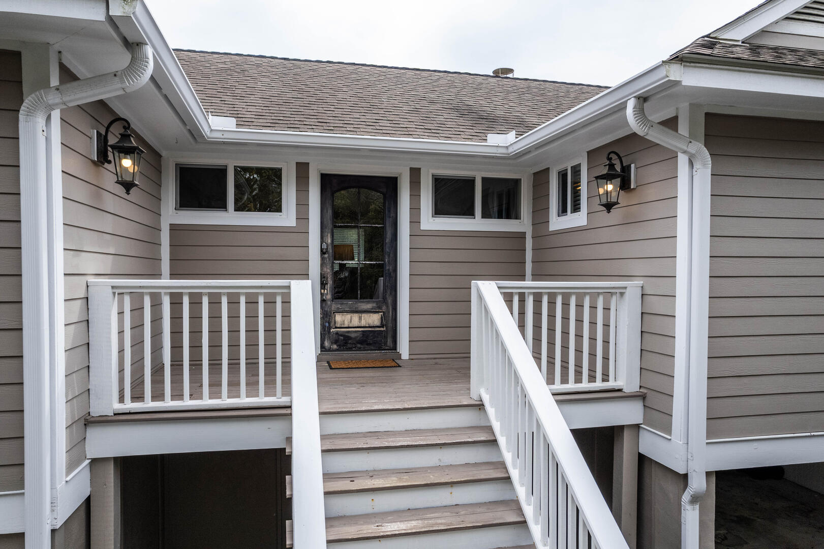 360 Wahoo Dr | Photo 40