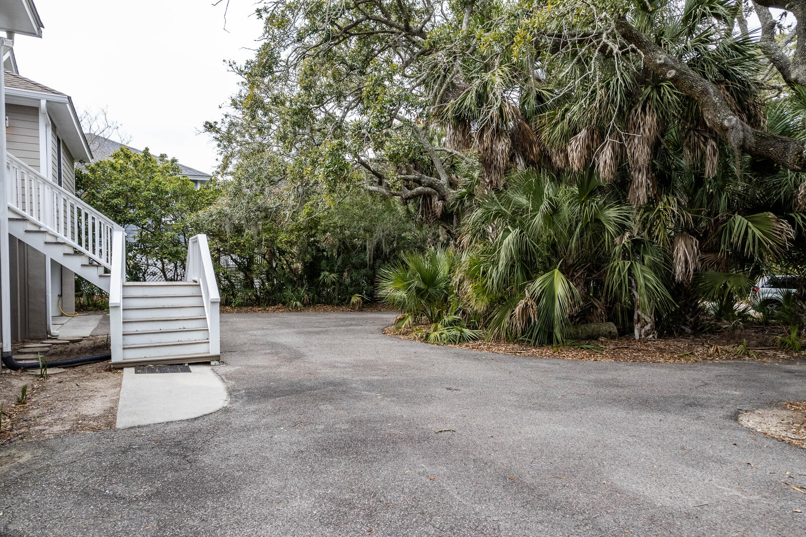 360 Wahoo Dr | Photo 39