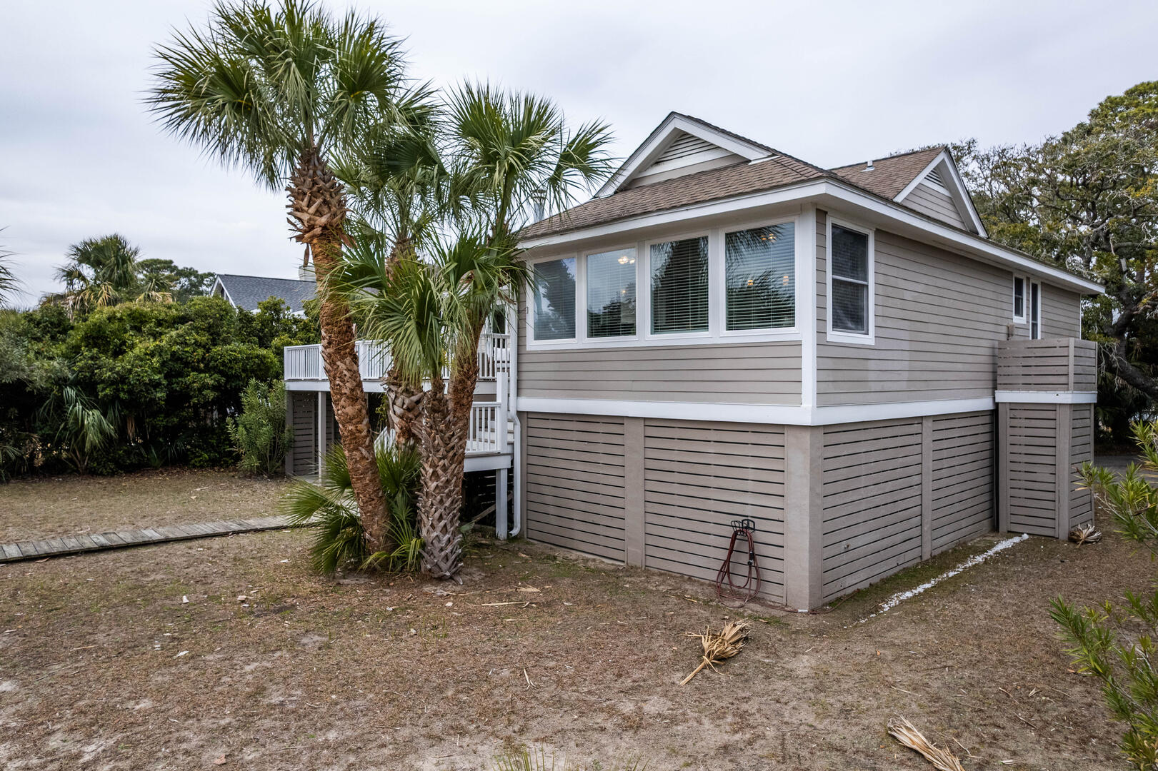 360 Wahoo Dr | Photo 56