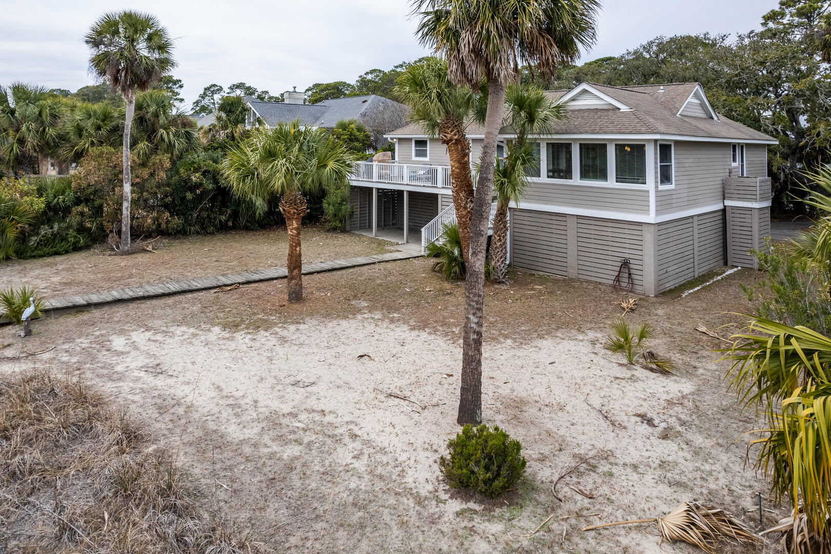 360 Wahoo Dr | Photo 58