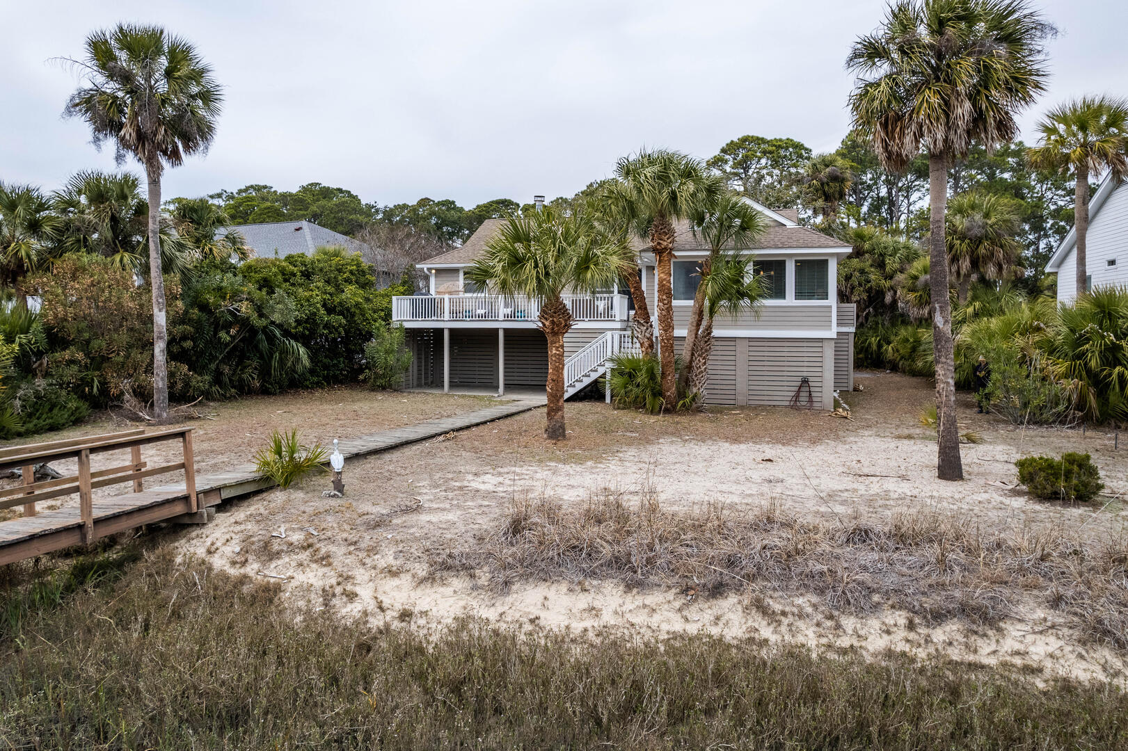 360 Wahoo Dr | Photo 54