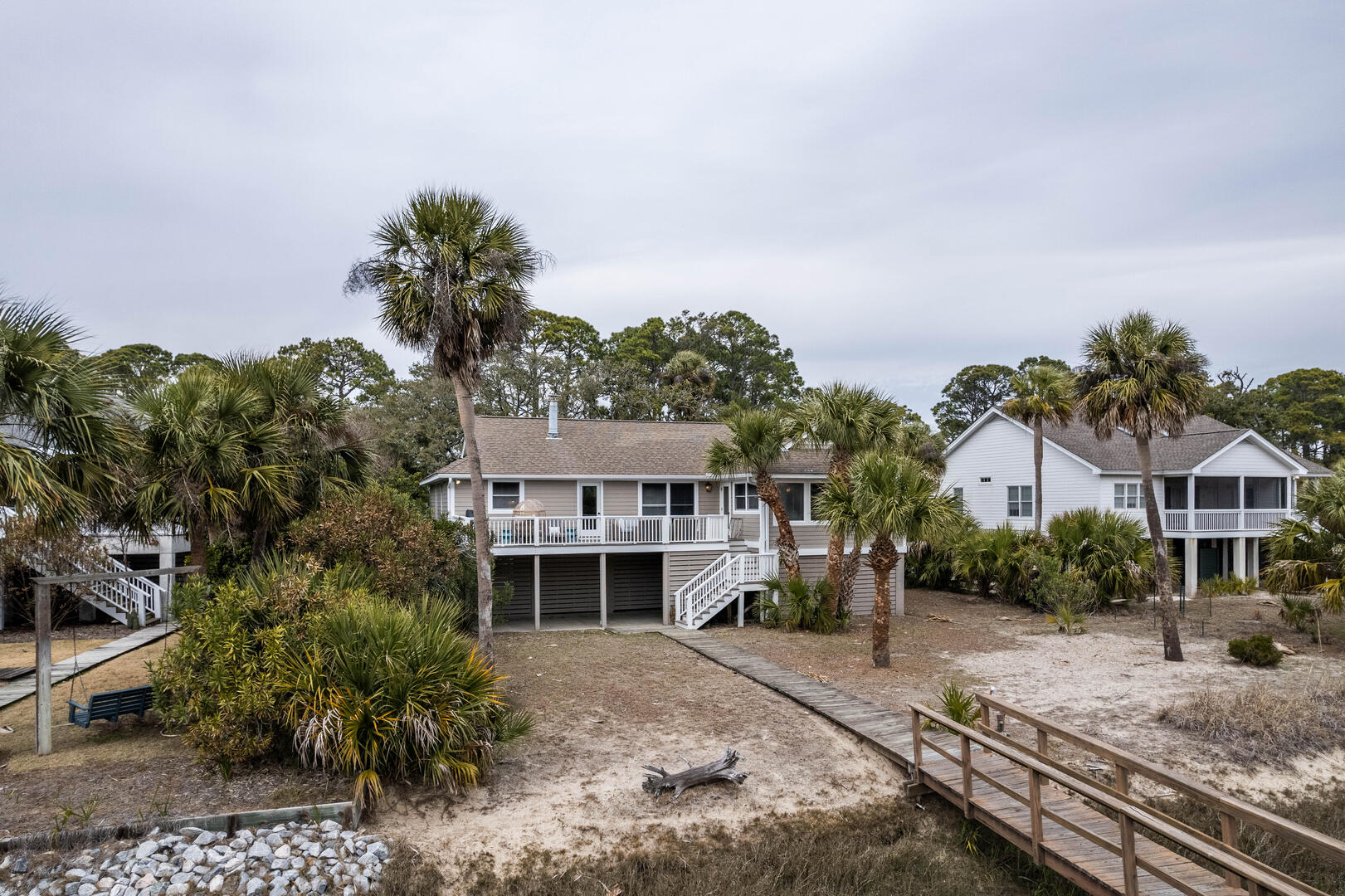 360 Wahoo Dr | Photo 7