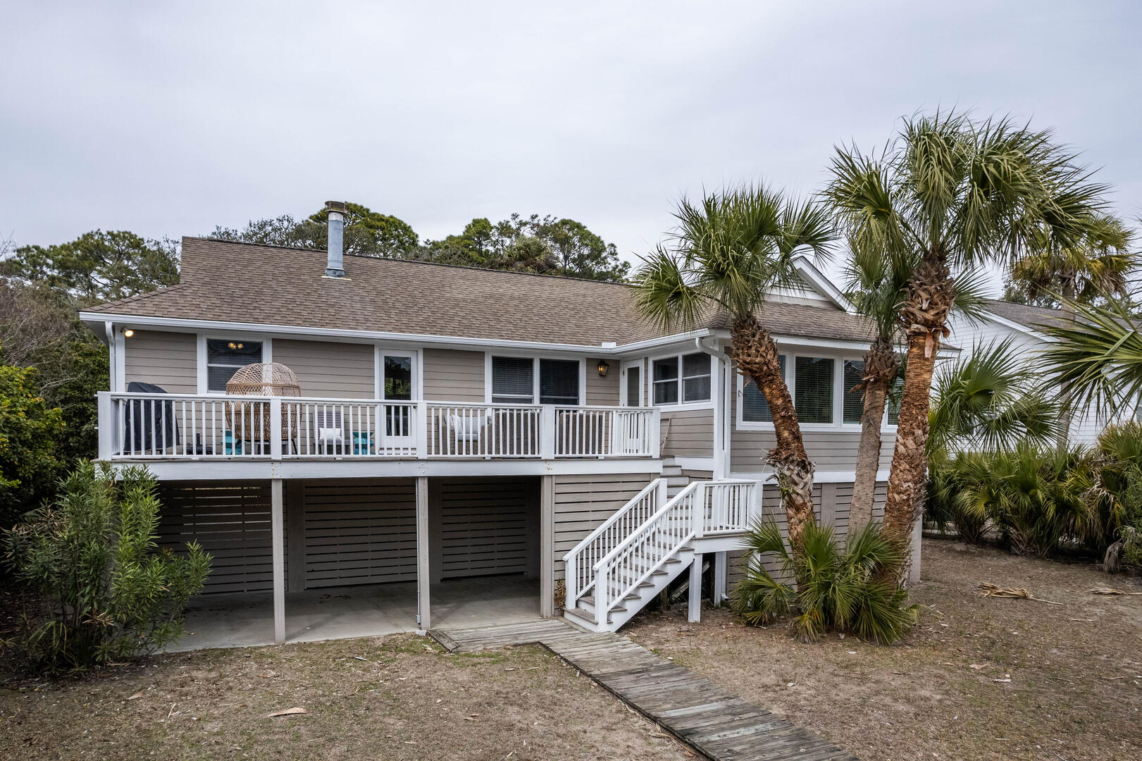 360 Wahoo Dr | Photo 52