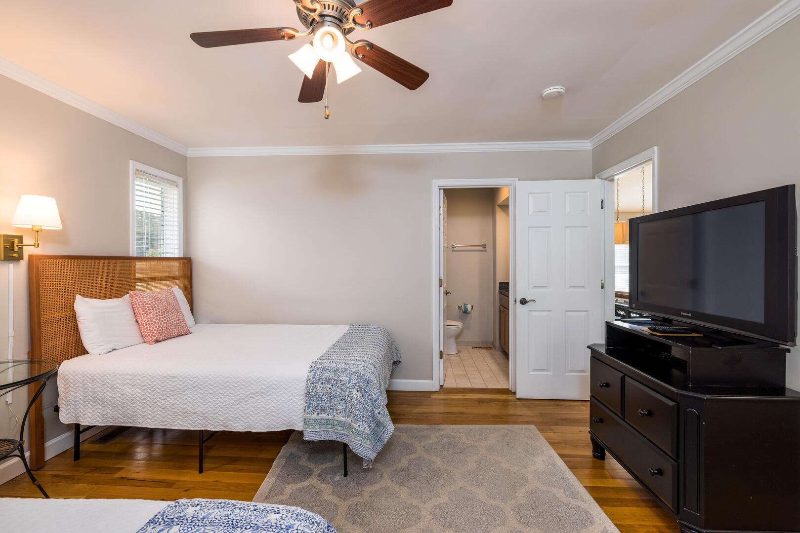 360 Wahoo Dr | Photo 33