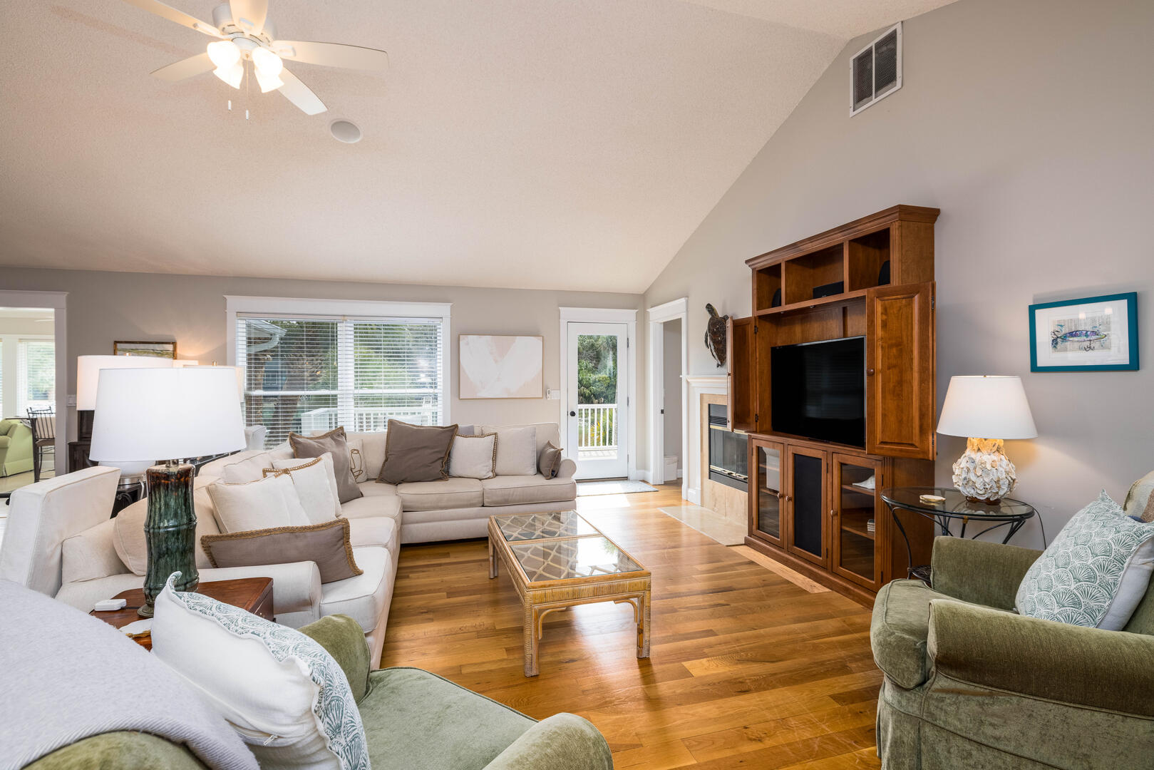 360 Wahoo Dr | Photo 11