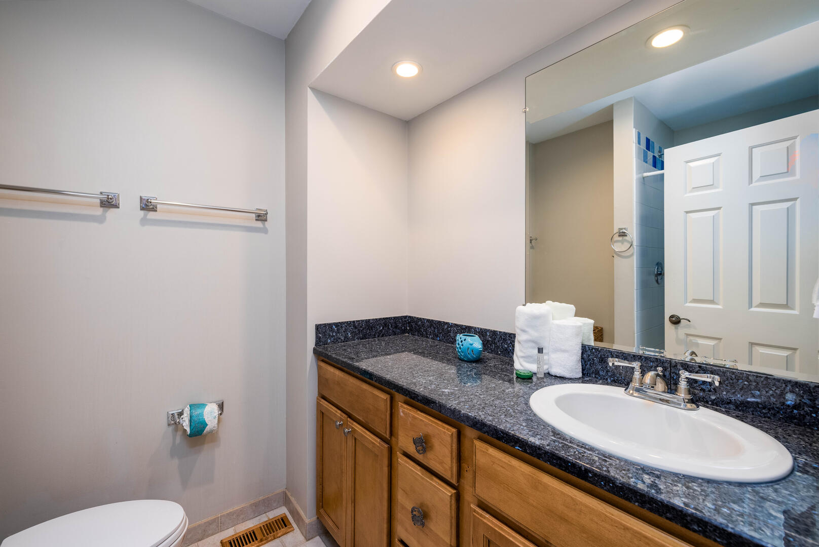 360 Wahoo Dr | Photo 34