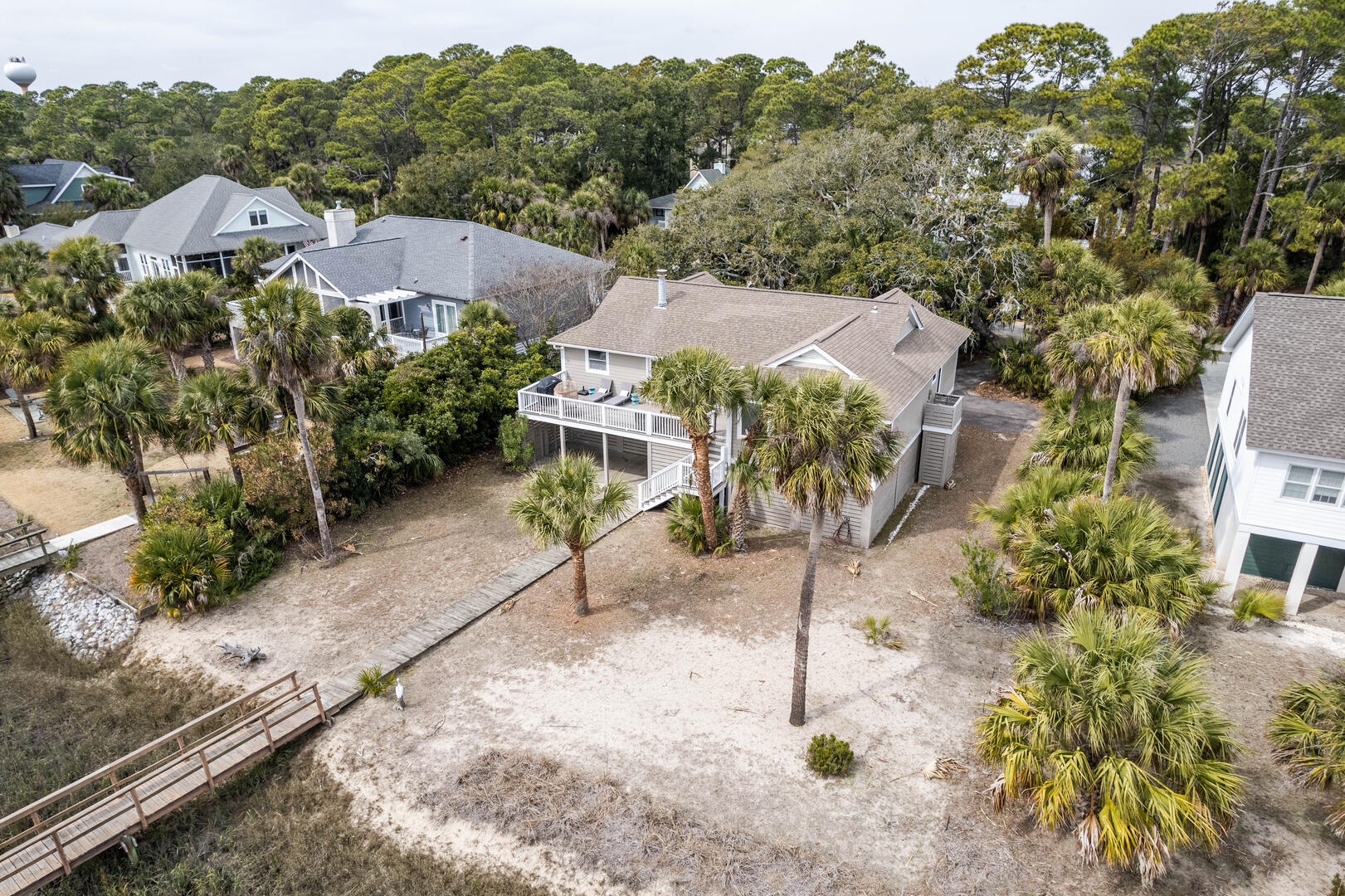 360 Wahoo Dr | Photo 46