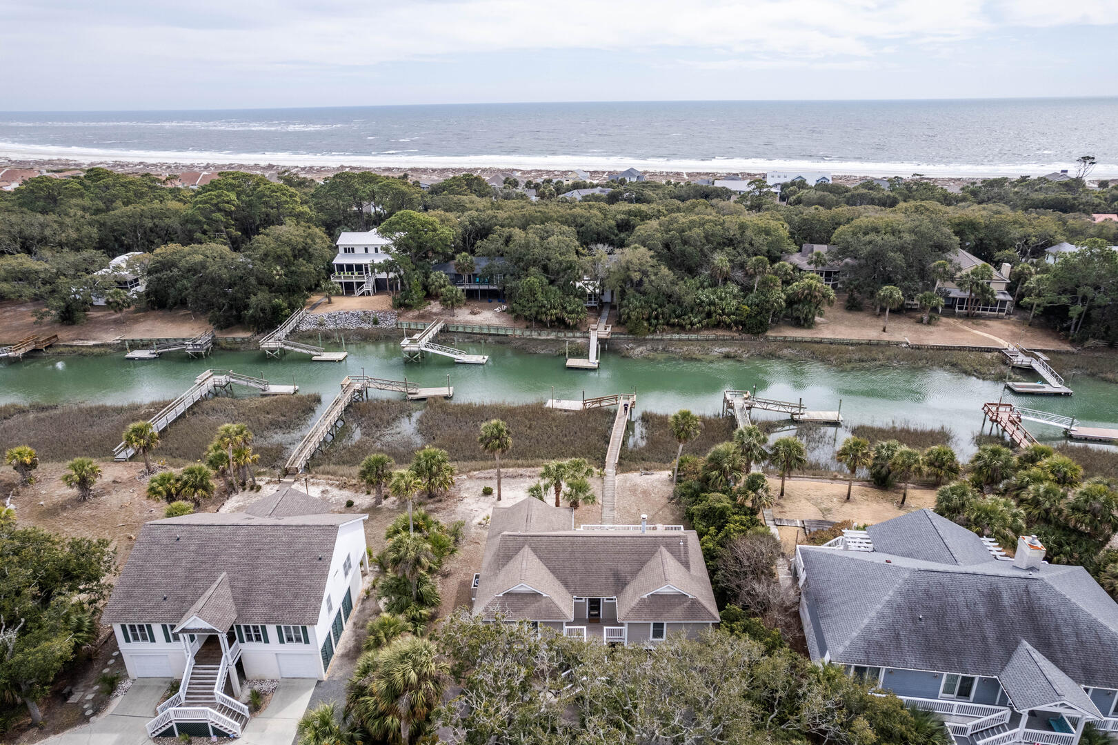 360 Wahoo Dr | Photo 47