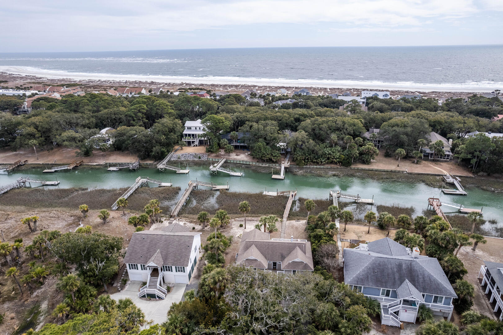 360 Wahoo Dr | Photo 45