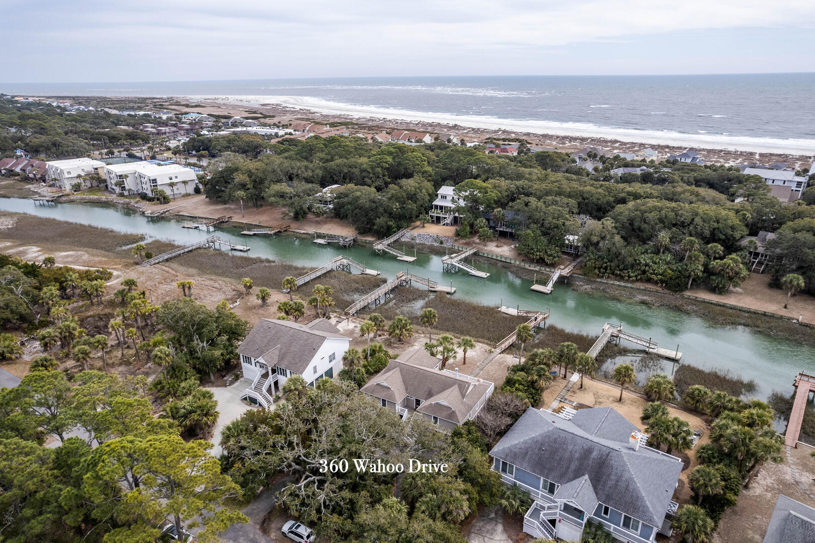 360 Wahoo Dr | Photo 44