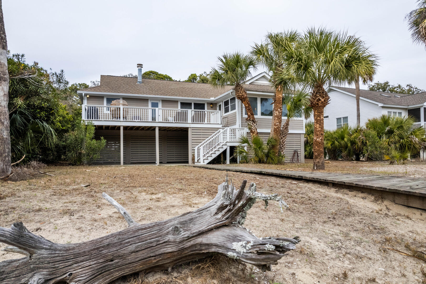 360 Wahoo Dr | Photo 8