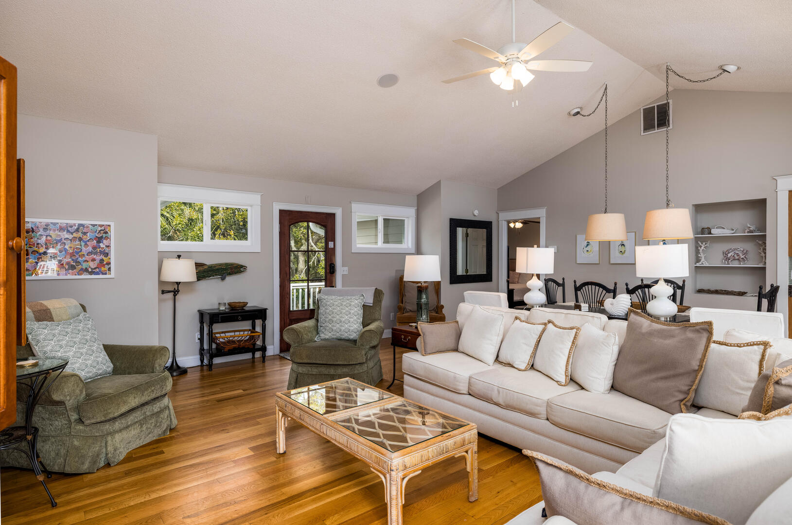 360 Wahoo Dr | Photo 12