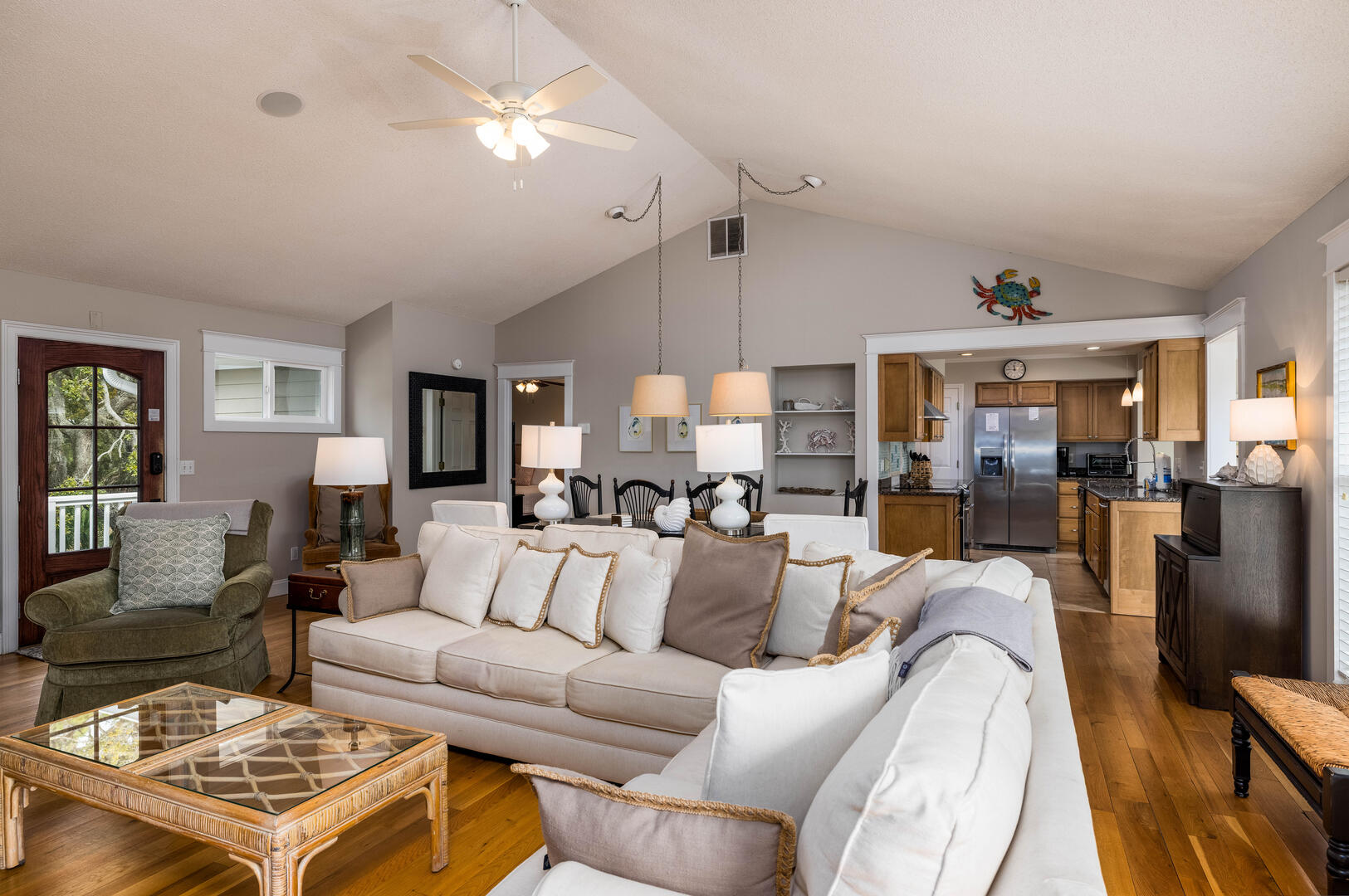 360 Wahoo Dr | Photo 42