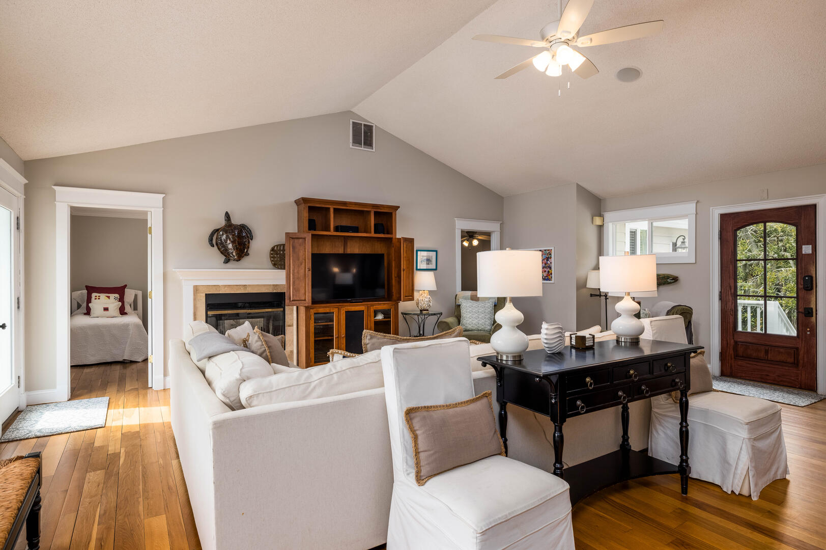 360 Wahoo Dr | Photo 43