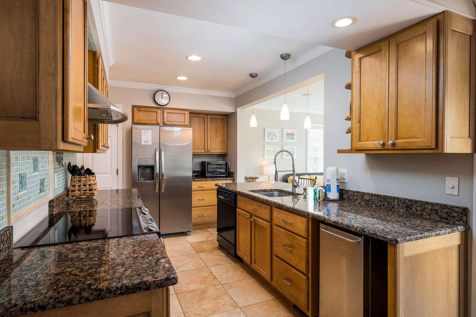 360 Wahoo Dr | Photo 15