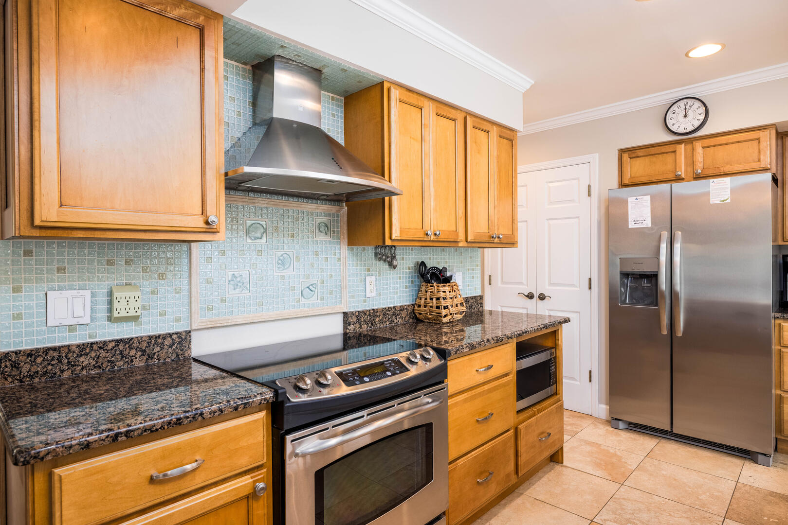 360 Wahoo Dr | Photo 16