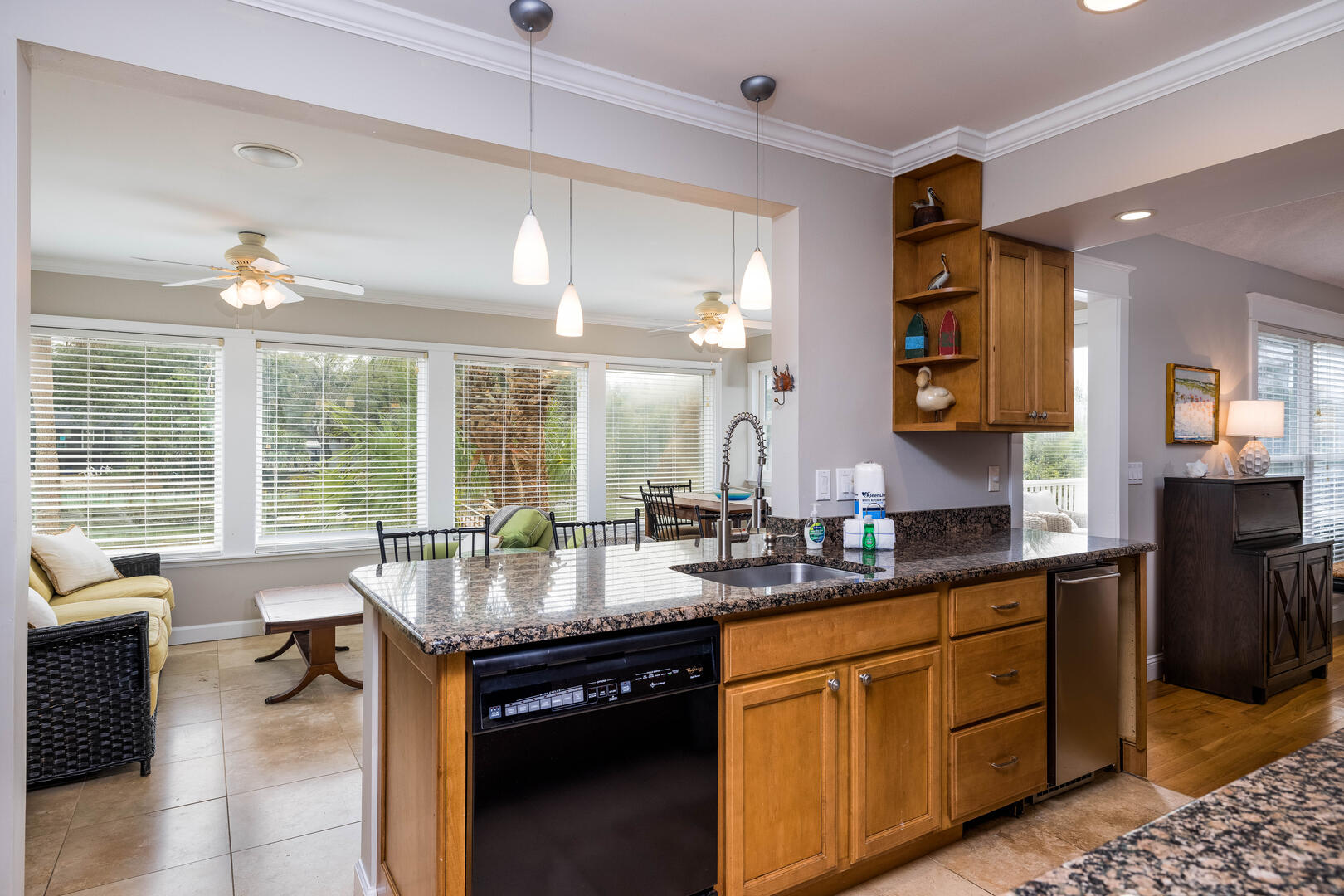 360 Wahoo Dr | Photo 18