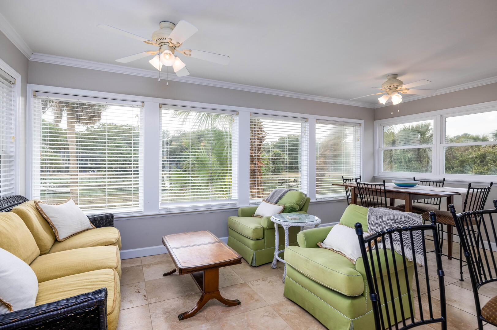 360 Wahoo Dr | Photo 20